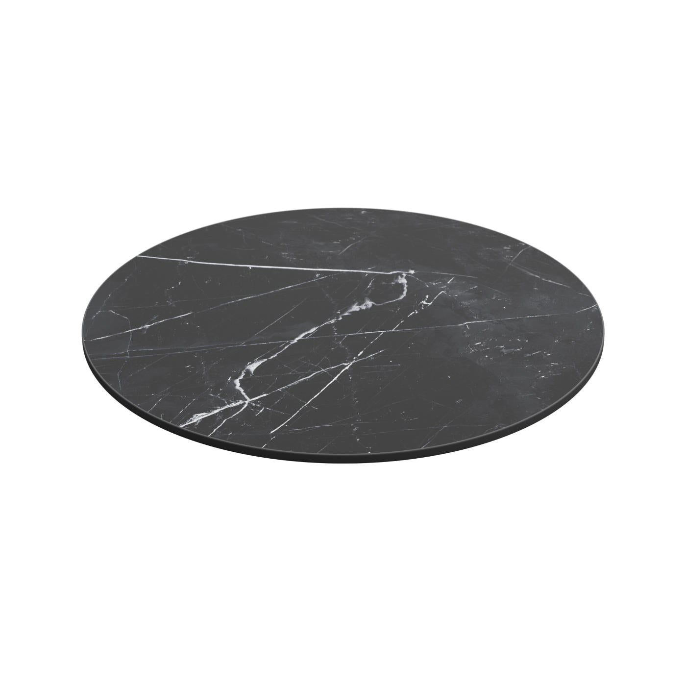 Porcelain Table Top-Contract Furniture Store for hospitality, leisure & commercial projects