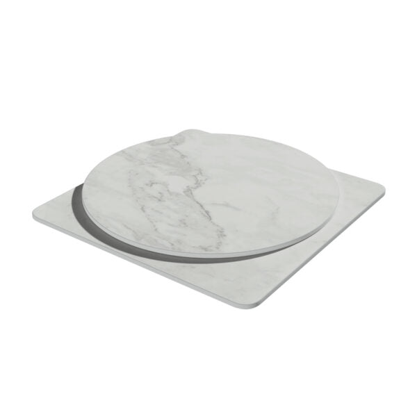 Porcelain Table Top-Contract Furniture Store for hospitality, leisure & commercial projects