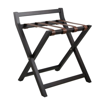 Portsmouth Luggage Rack-Contract Furniture Store for hospitality, leisure & commercial projects