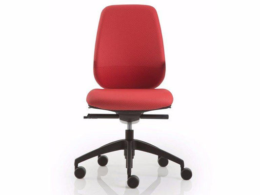 Pratica Task Chair-Luxy-Contract Furniture Store