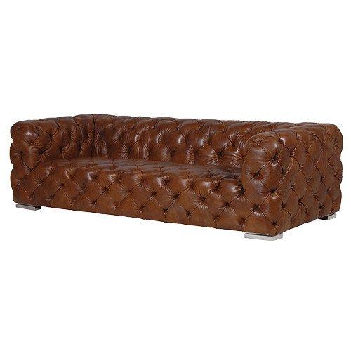 Pretoria Sofa-Contract Furniture Store