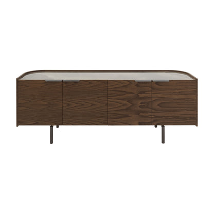 Prima Sideboard-Contract Furniture Store for hospitality, leisure & commercial projects