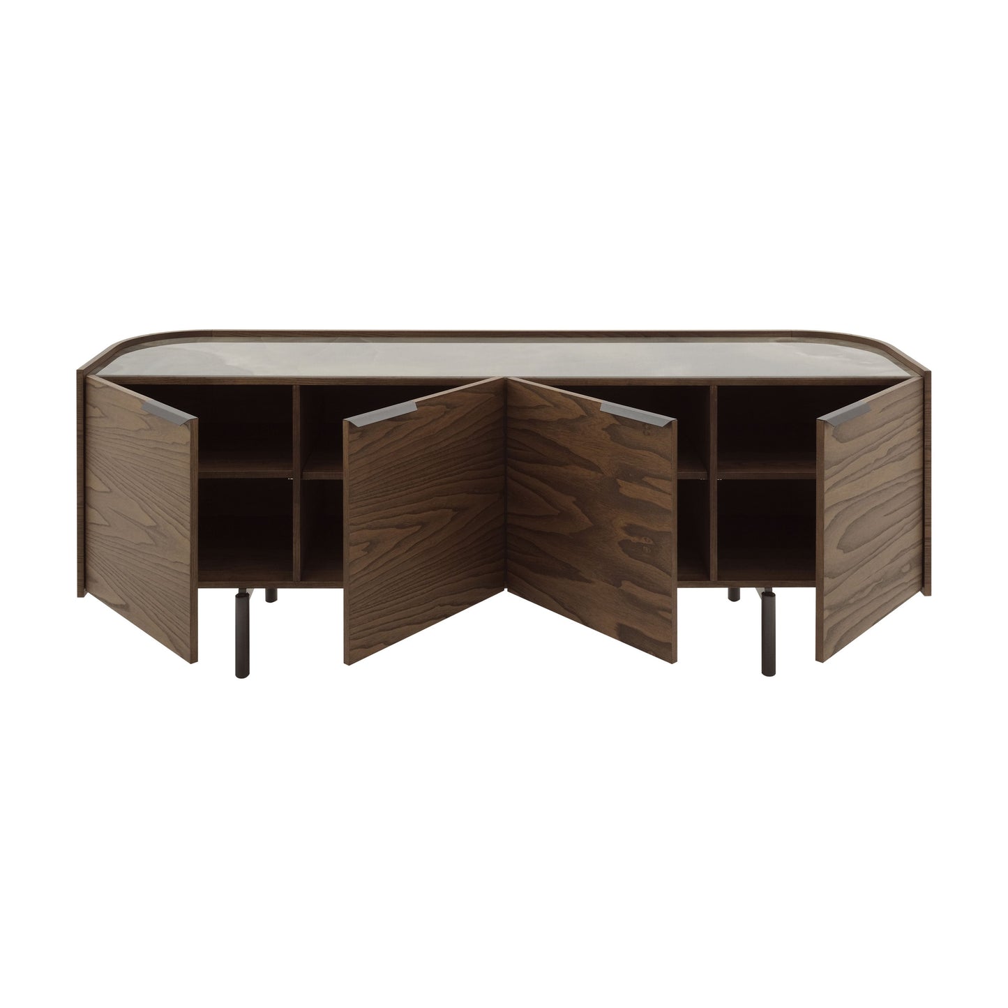 Prima Sideboard-Seven Sedie-Contract Furniture Store