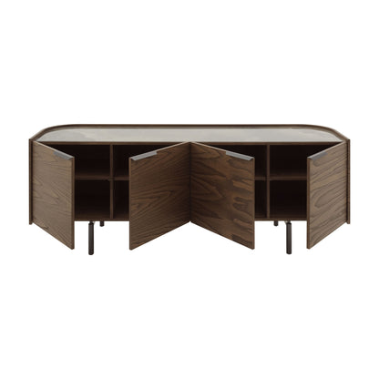 Prima Sideboard-Contract Furniture Store for hospitality, leisure & commercial projects