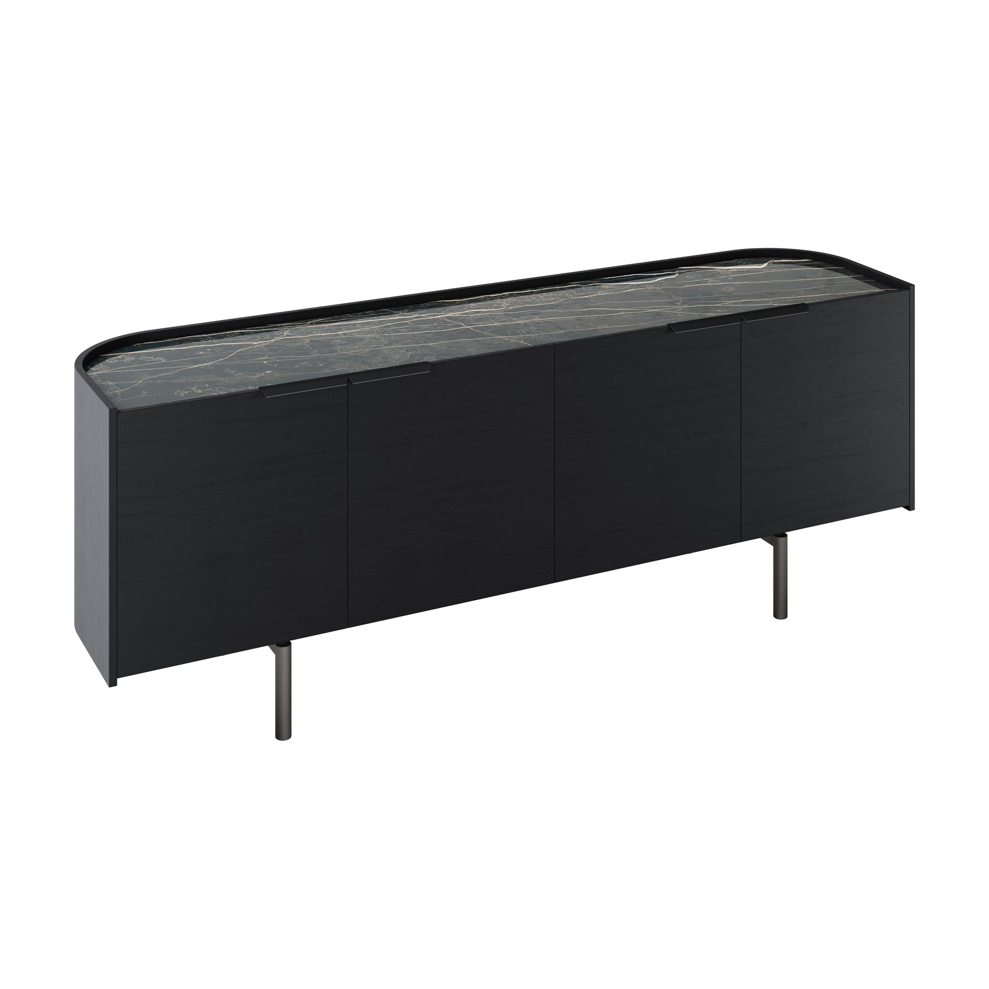 Prima Sideboard-Seven Sedie-Contract Furniture Store