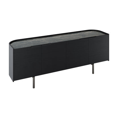 Prima Sideboard-Contract Furniture Store for hospitality, leisure & commercial projects