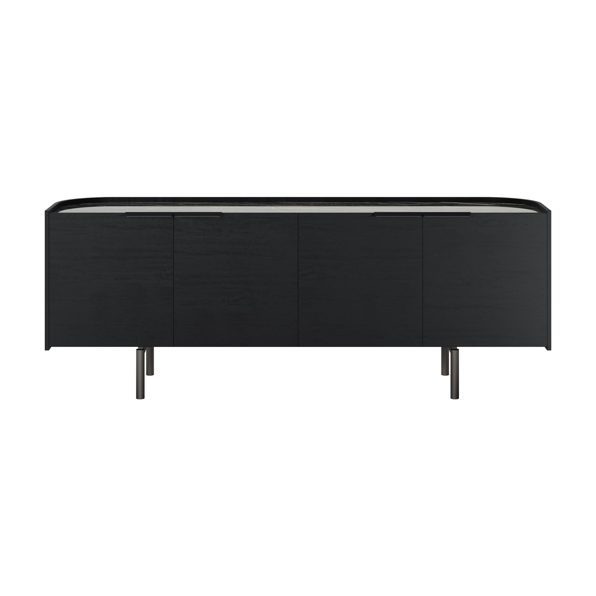 Prima Sideboard-Seven Sedie-Contract Furniture Store