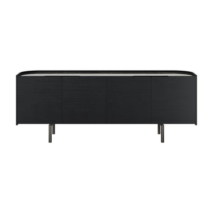 Prima Sideboard-Contract Furniture Store for hospitality, leisure & commercial projects