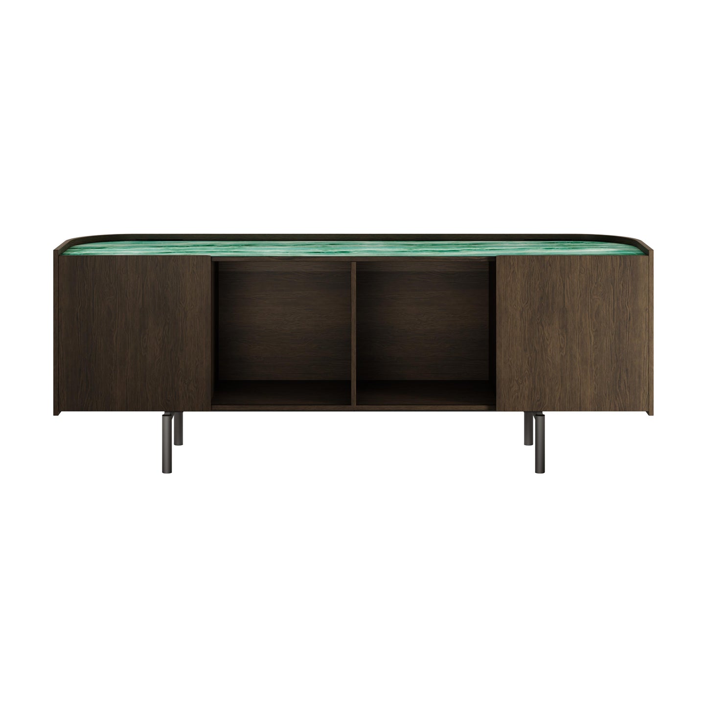 Prima Sideboard-Seven Sedie-Contract Furniture Store