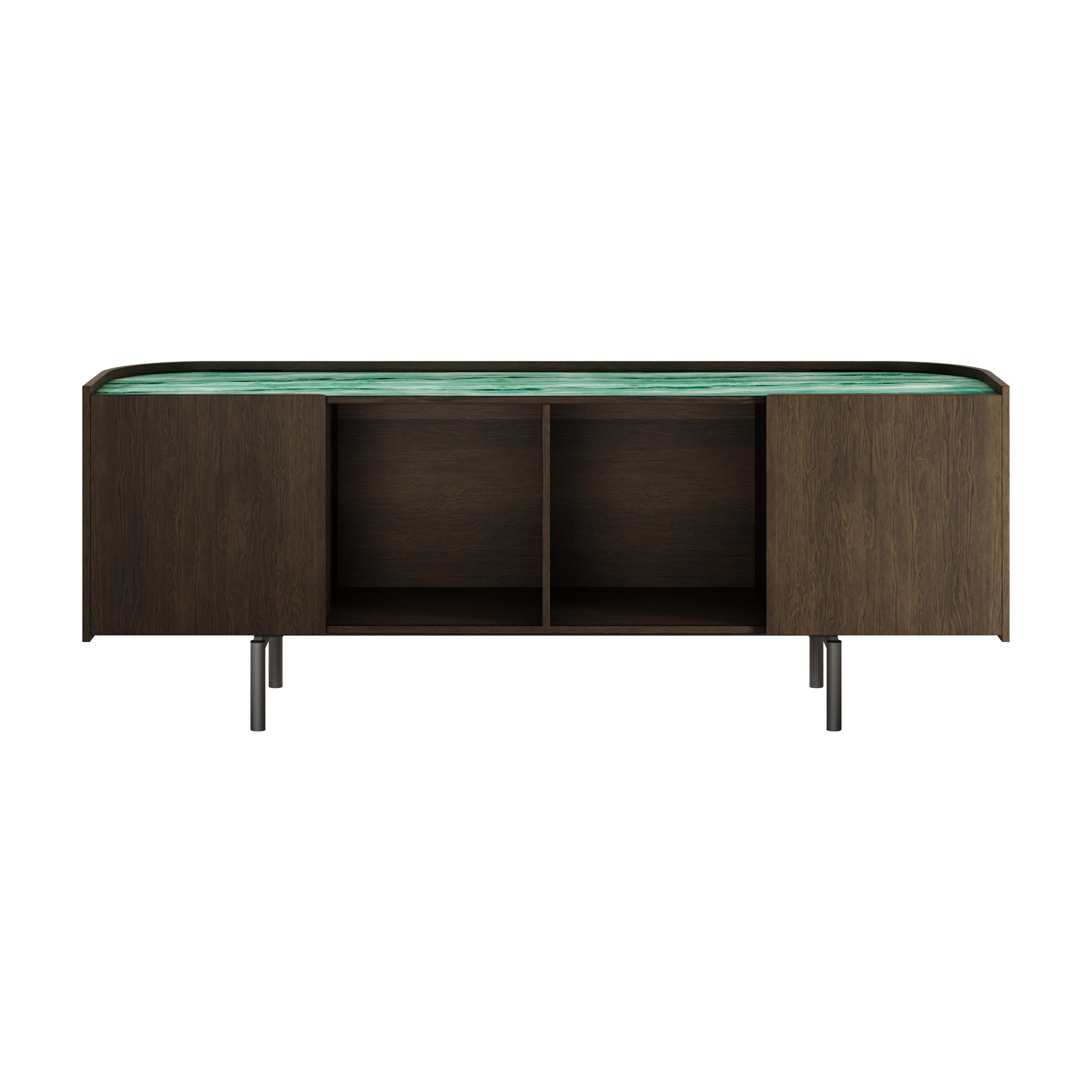 Prima Sideboard-Seven Sedie-Contract Furniture Store