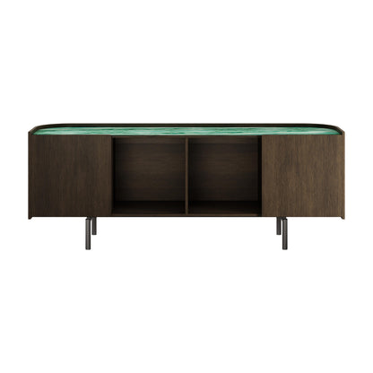 Prima Sideboard-Contract Furniture Store for hospitality, leisure & commercial projects