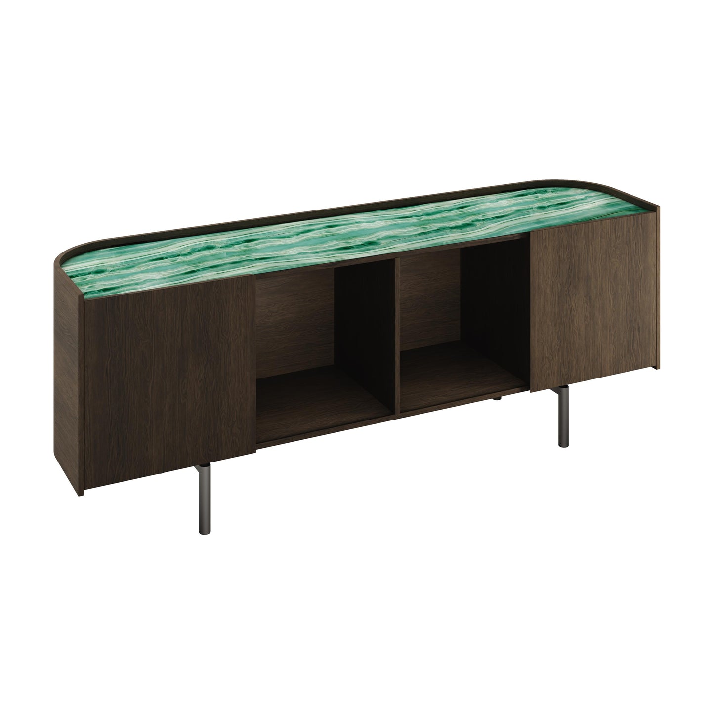 Prima Sideboard-Seven Sedie-Contract Furniture Store