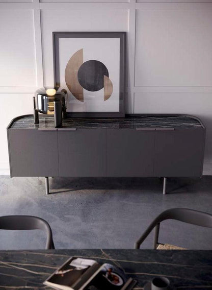 Prima Sideboard-Contract Furniture Store for hospitality, leisure & commercial projects