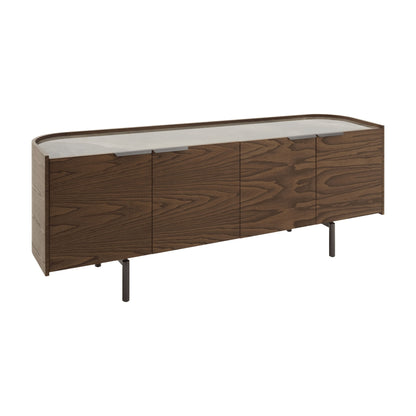 Prima Sideboard-Contract Furniture Store for hospitality, leisure & commercial projects