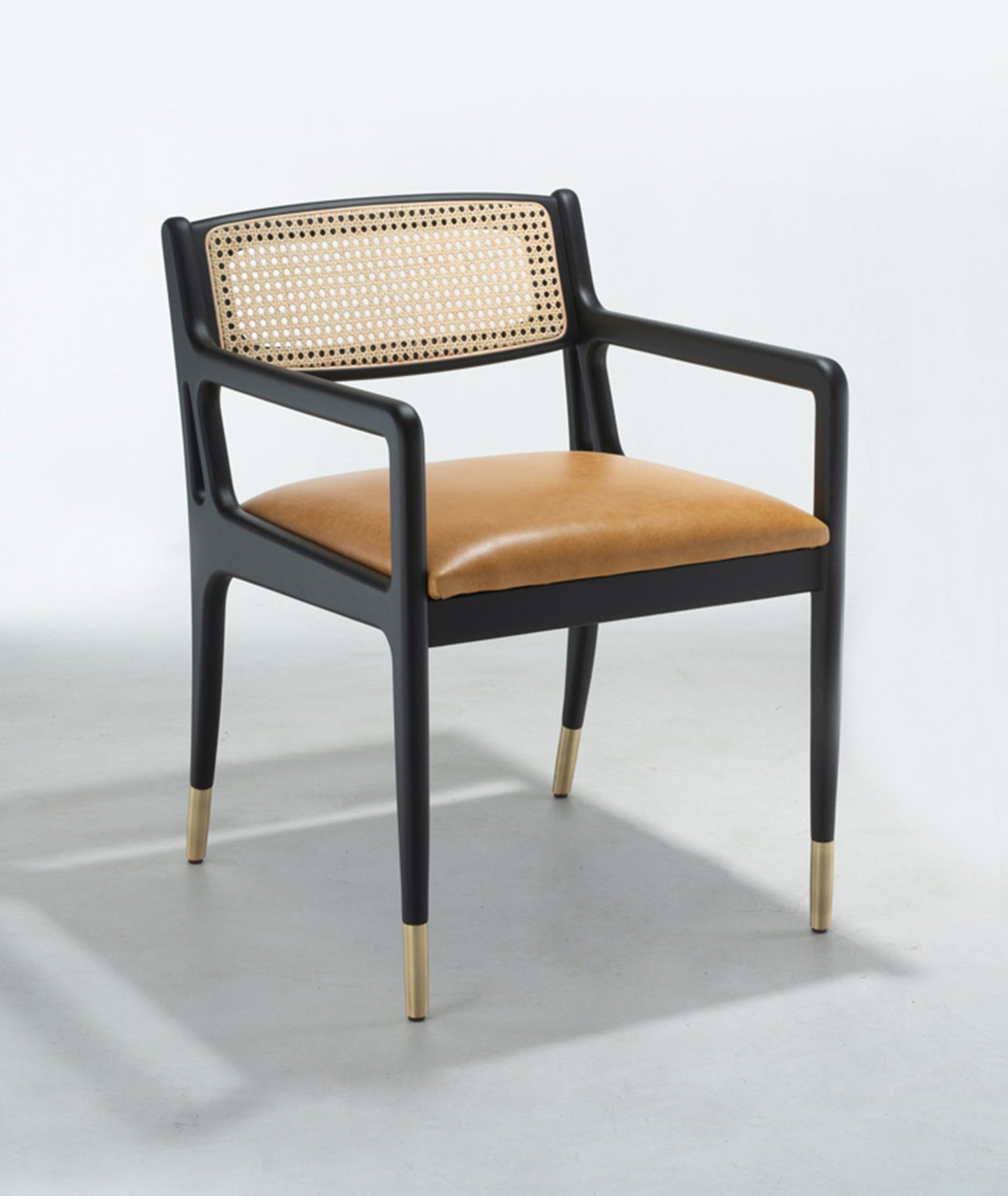 Protis Armchair-Contract Furniture Store for hospitality, leisure & commercial projects