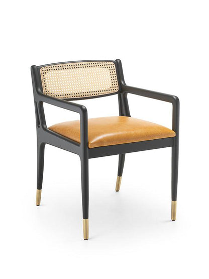 Protis Armchair-Contract Furniture Store for hospitality, leisure & commercial projects