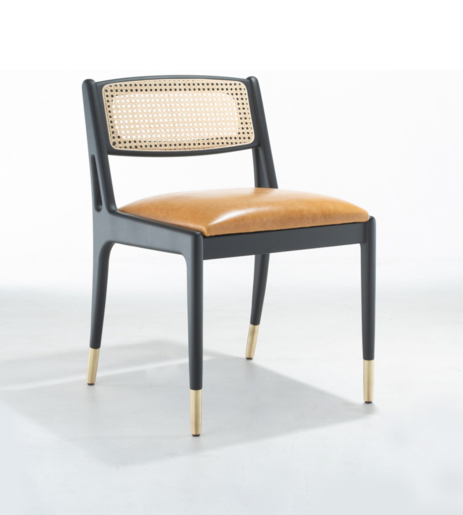 Protis Side Chair-Contract Furniture Store for hospitality, leisure & commercial projects