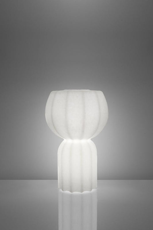 Pupa Table Lamp-Contract Furniture Store