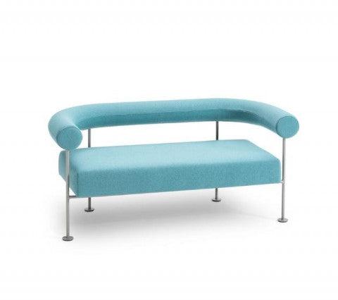 Qua-ndo DV M TS Sofa-Contract Furniture Store