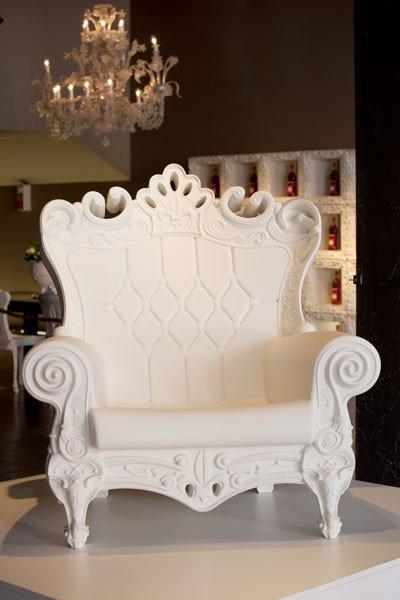 Queen Of Love Armchair-Contract Furniture Store for hospitality, leisure & commercial projects