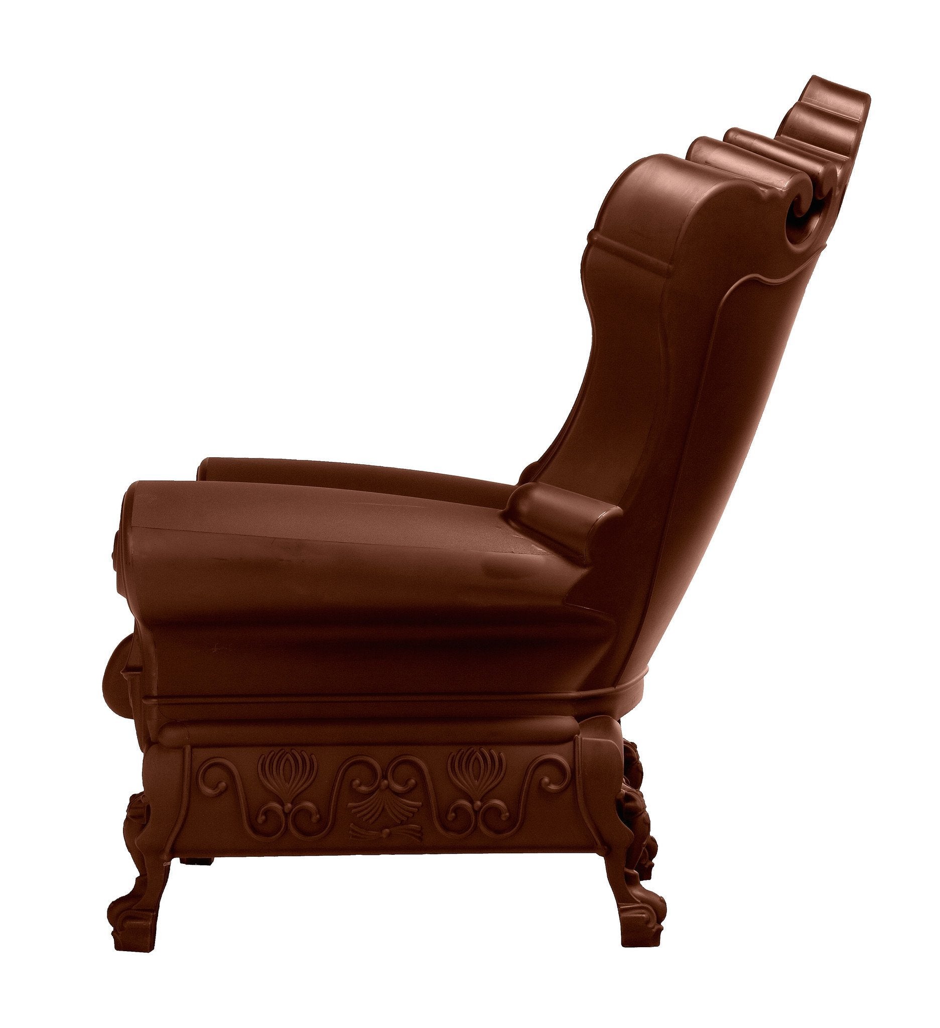 Queen Of Love Armchair-Slide-Contract Furniture Store