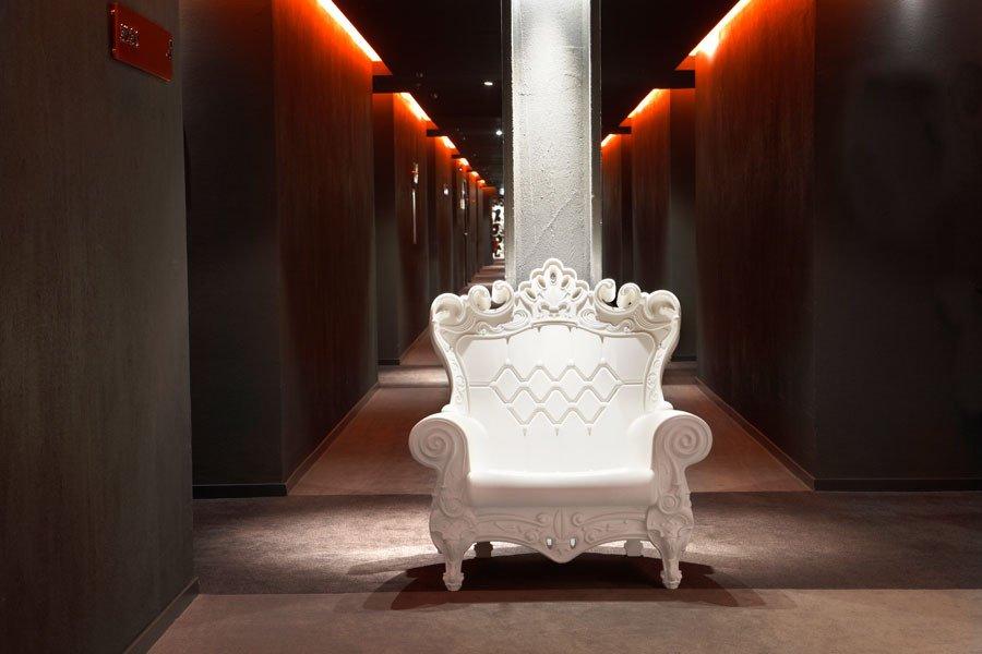 Queen Of Love Armchair-Contract Furniture Store for hospitality, leisure & commercial projects