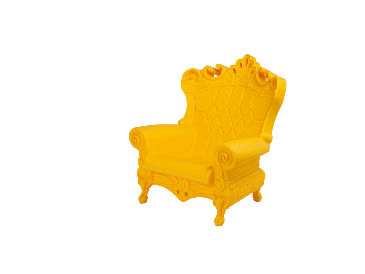 Queen Of Love Armchair-Contract Furniture Store for hospitality, leisure & commercial projects