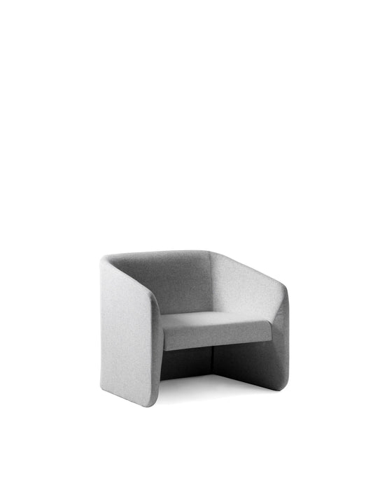 Race Lounge Chair-Contract Furniture Store for hospitality, leisure & commercial projects