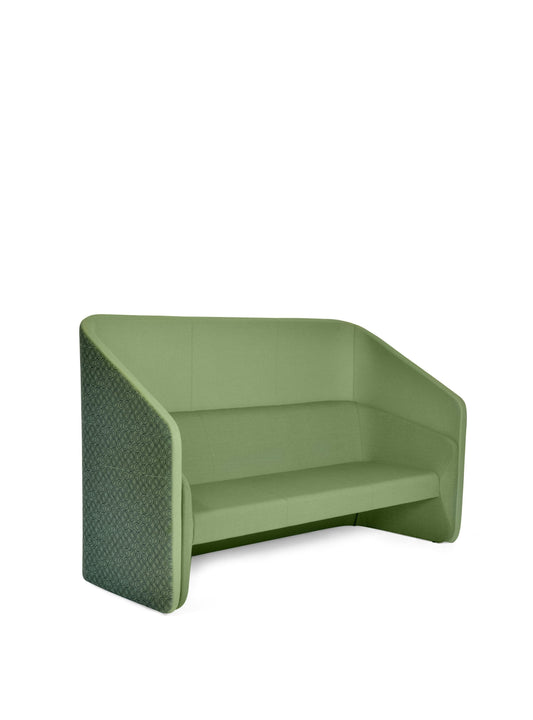 Race Sofa-Contract Furniture Store