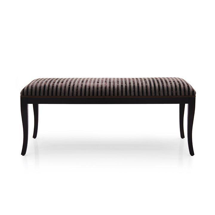 Radica Bench-Seven Sedie-Contract Furniture Store