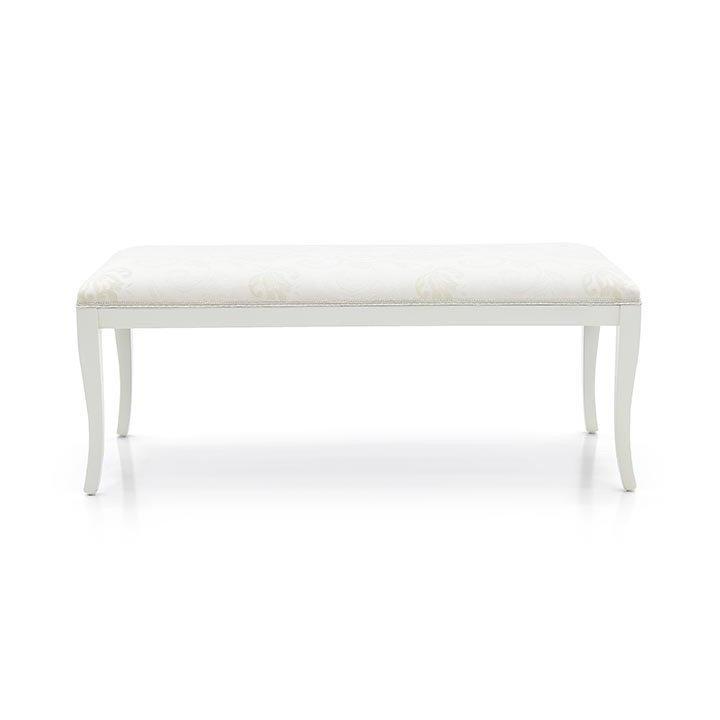 Radica Bench-Seven Sedie-Contract Furniture Store