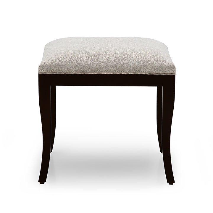 Radica Low Stool-Seven Sedie-Contract Furniture Store