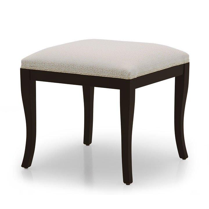 Radica Low Stool-Seven Sedie-Contract Furniture Store