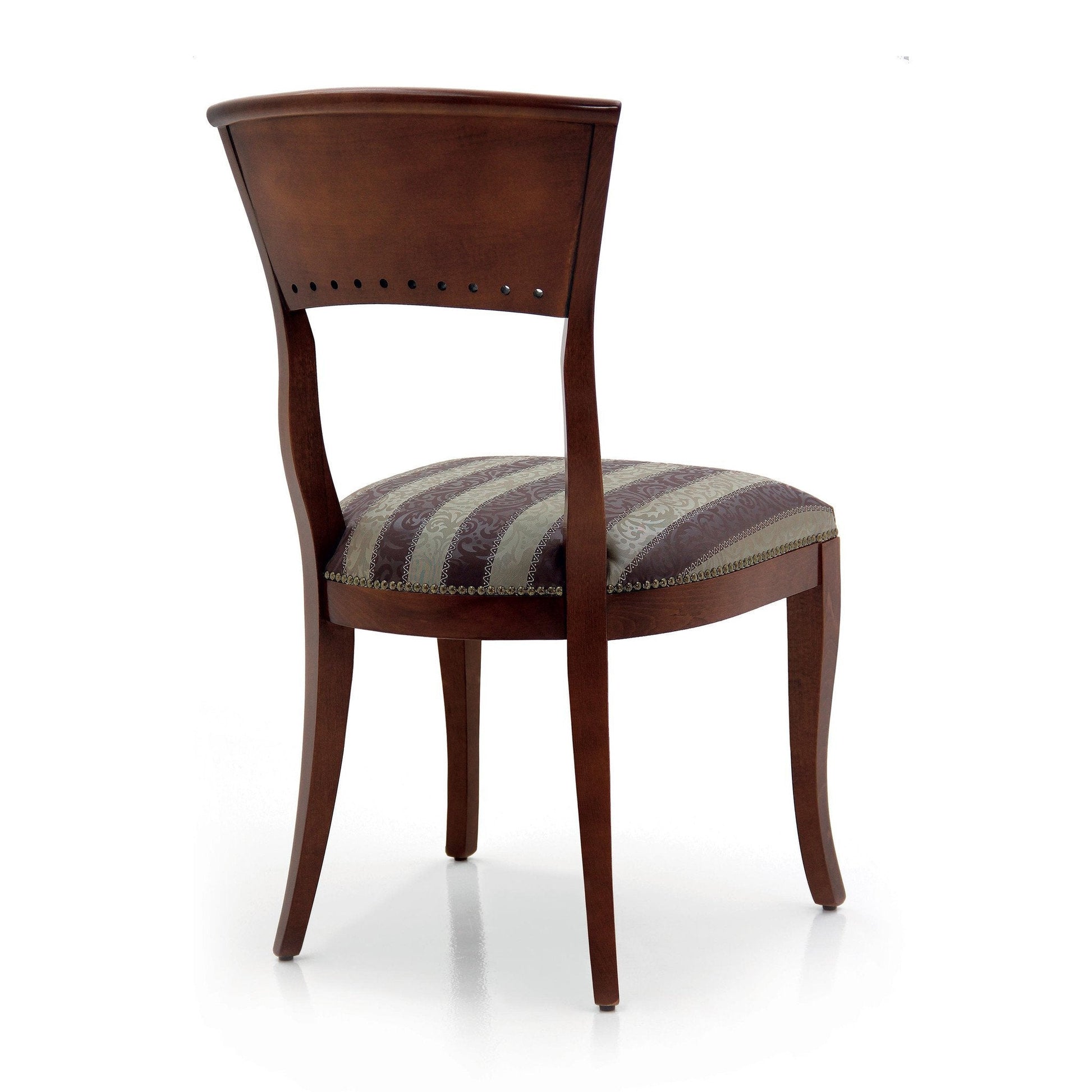 Radica Side Chair-Seven Sedie-Contract Furniture Store