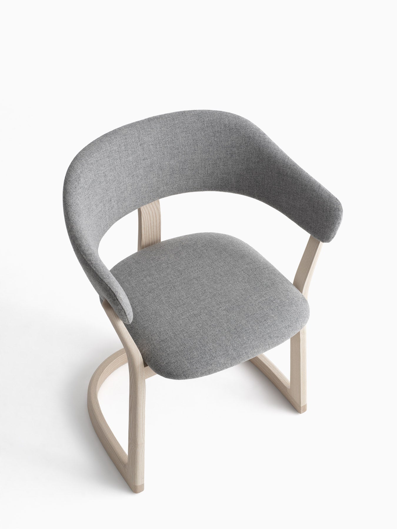 Radice TI Armchair-Contract Furniture Store for hospitality & leisure and commercial projects