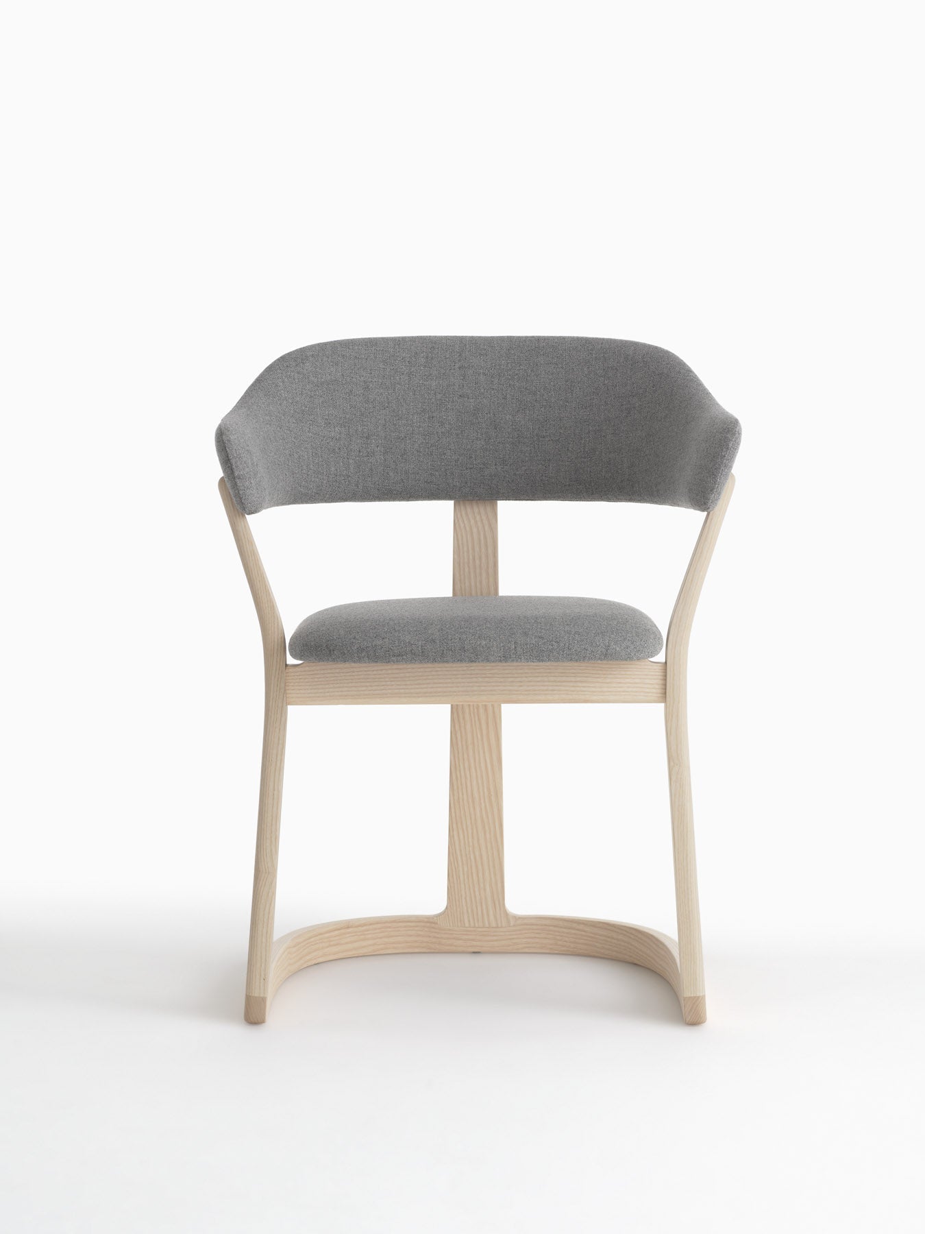 Radice TI Armchair-Contract Furniture Store for hospitality & leisure and commercial projects