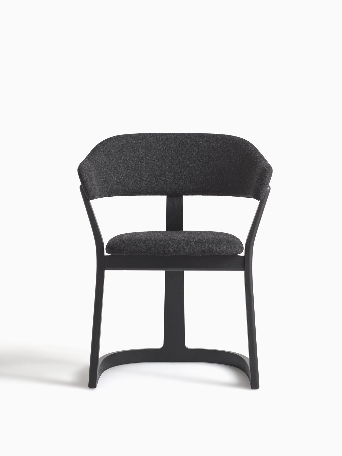 Radice TI Armchair-Contract Furniture Store for hospitality & leisure and commercial projects