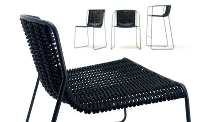 Randa Side Chair-Contract Furniture Store for hospitality, leisure & commercial projects