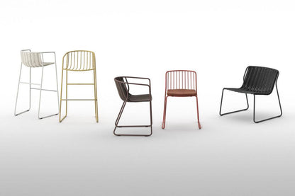 Randa Side Chair-Contract Furniture Store for hospitality, leisure & commercial projects