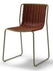 Randa Side Chair-Contract Furniture Store for hospitality, leisure & commercial projects