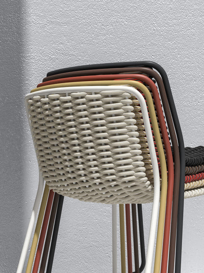 Randa Side Chair-Contract Furniture Store for hospitality, leisure & commercial projects