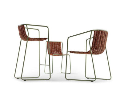 Randa Side Chair-Contract Furniture Store for hospitality, leisure & commercial projects