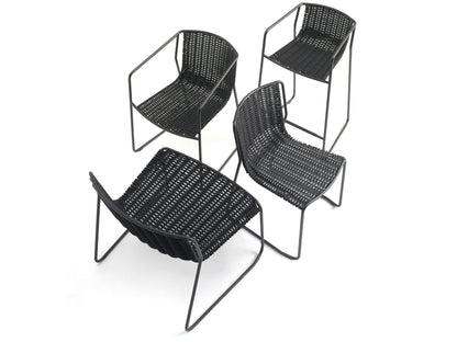 Randa Side Chair-Contract Furniture Store for hospitality, leisure & commercial projects