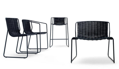 Randa Side Chair-Contract Furniture Store for hospitality, leisure & commercial projects