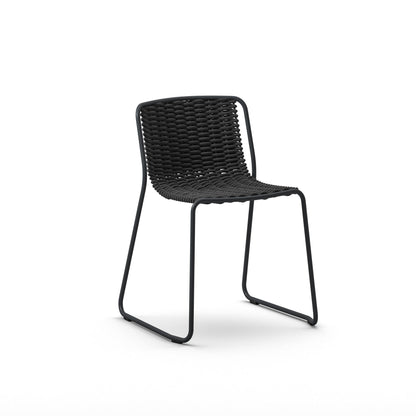 Randa Side Chair-Contract Furniture Store for hospitality, leisure & commercial projects