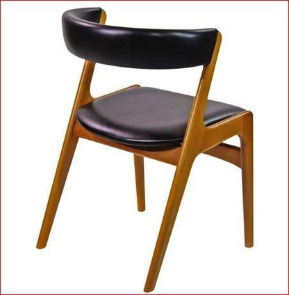 Randers Side Chair-Contract Furniture Store for hospitality, leisure & commercial projects