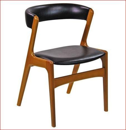 Randers Side Chair-Contract Furniture Store for hospitality, leisure & commercial projects