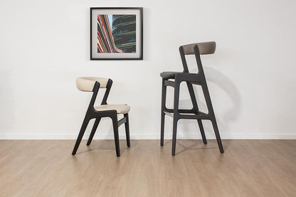 Randers Side Chair-Contract Furniture Store for hospitality, leisure & commercial projects