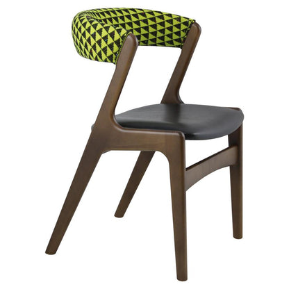 Randers Side Chair-Contract Furniture Store for hospitality, leisure & commercial projects