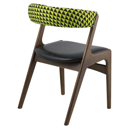 Randers Side Chair-Contract Furniture Store for hospitality, leisure & commercial projects